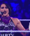 WWE_Monday_Night_Raw_2023_07_24_1080p_HDTV_x264-NWCHD_0199.jpg