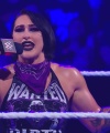 WWE_Monday_Night_Raw_2023_07_24_1080p_HDTV_x264-NWCHD_0201.jpg