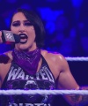WWE_Monday_Night_Raw_2023_07_24_1080p_HDTV_x264-NWCHD_0202.jpg
