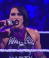 WWE_Monday_Night_Raw_2023_07_24_1080p_HDTV_x264-NWCHD_0205.jpg