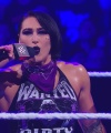 WWE_Monday_Night_Raw_2023_07_24_1080p_HDTV_x264-NWCHD_0206.jpg