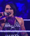 WWE_Monday_Night_Raw_2023_07_24_1080p_HDTV_x264-NWCHD_0207.jpg