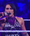 WWE_Monday_Night_Raw_2023_07_24_1080p_HDTV_x264-NWCHD_0208.jpg