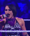 WWE_Monday_Night_Raw_2023_07_24_1080p_HDTV_x264-NWCHD_0209.jpg
