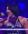 WWE_Monday_Night_Raw_2023_07_24_1080p_HDTV_x264-NWCHD_0210.jpg