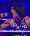WWE_Monday_Night_Raw_2023_07_24_1080p_HDTV_x264-NWCHD_0211.jpg