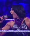 WWE_Monday_Night_Raw_2023_07_24_1080p_HDTV_x264-NWCHD_0212.jpg