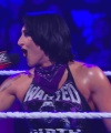 WWE_Monday_Night_Raw_2023_07_24_1080p_HDTV_x264-NWCHD_0213.jpg