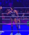 WWE_Monday_Night_Raw_2023_07_24_1080p_HDTV_x264-NWCHD_0214.jpg