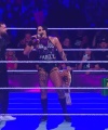 WWE_Monday_Night_Raw_2023_07_24_1080p_HDTV_x264-NWCHD_0215.jpg