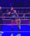 WWE_Monday_Night_Raw_2023_07_24_1080p_HDTV_x264-NWCHD_0216.jpg