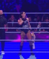 WWE_Monday_Night_Raw_2023_07_24_1080p_HDTV_x264-NWCHD_0217.jpg