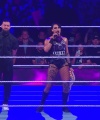 WWE_Monday_Night_Raw_2023_07_24_1080p_HDTV_x264-NWCHD_0218.jpg