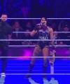 WWE_Monday_Night_Raw_2023_07_24_1080p_HDTV_x264-NWCHD_0219.jpg