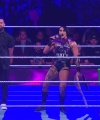 WWE_Monday_Night_Raw_2023_07_24_1080p_HDTV_x264-NWCHD_0220.jpg