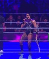 WWE_Monday_Night_Raw_2023_07_24_1080p_HDTV_x264-NWCHD_0221.jpg