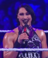 WWE_Monday_Night_Raw_2023_07_24_1080p_HDTV_x264-NWCHD_0226.jpg