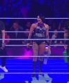 WWE_Monday_Night_Raw_2023_07_24_1080p_HDTV_x264-NWCHD_0229.jpg