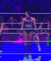 WWE_Monday_Night_Raw_2023_07_24_1080p_HDTV_x264-NWCHD_0230.jpg