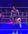 WWE_Monday_Night_Raw_2023_07_24_1080p_HDTV_x264-NWCHD_0231.jpg
