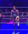 WWE_Monday_Night_Raw_2023_07_24_1080p_HDTV_x264-NWCHD_0232.jpg