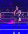 WWE_Monday_Night_Raw_2023_07_24_1080p_HDTV_x264-NWCHD_0234.jpg