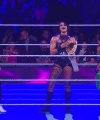 WWE_Monday_Night_Raw_2023_07_24_1080p_HDTV_x264-NWCHD_0235.jpg