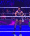 WWE_Monday_Night_Raw_2023_07_24_1080p_HDTV_x264-NWCHD_0236.jpg