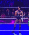 WWE_Monday_Night_Raw_2023_07_24_1080p_HDTV_x264-NWCHD_0237.jpg