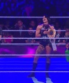 WWE_Monday_Night_Raw_2023_07_24_1080p_HDTV_x264-NWCHD_0238.jpg