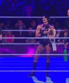 WWE_Monday_Night_Raw_2023_07_24_1080p_HDTV_x264-NWCHD_0239.jpg