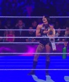 WWE_Monday_Night_Raw_2023_07_24_1080p_HDTV_x264-NWCHD_0240.jpg
