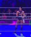 WWE_Monday_Night_Raw_2023_07_24_1080p_HDTV_x264-NWCHD_0241.jpg