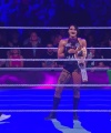 WWE_Monday_Night_Raw_2023_07_24_1080p_HDTV_x264-NWCHD_0242.jpg
