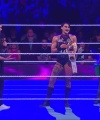 WWE_Monday_Night_Raw_2023_07_24_1080p_HDTV_x264-NWCHD_0243.jpg
