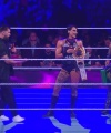 WWE_Monday_Night_Raw_2023_07_24_1080p_HDTV_x264-NWCHD_0244.jpg