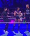 WWE_Monday_Night_Raw_2023_07_24_1080p_HDTV_x264-NWCHD_0247.jpg