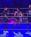 WWE_Monday_Night_Raw_2023_07_24_1080p_HDTV_x264-NWCHD_0249.jpg