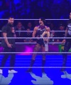 WWE_Monday_Night_Raw_2023_07_24_1080p_HDTV_x264-NWCHD_0250.jpg