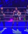WWE_Monday_Night_Raw_2023_07_24_1080p_HDTV_x264-NWCHD_0251.jpg
