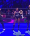 WWE_Monday_Night_Raw_2023_07_24_1080p_HDTV_x264-NWCHD_0252.jpg