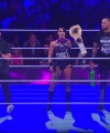 WWE_Monday_Night_Raw_2023_07_24_1080p_HDTV_x264-NWCHD_0253.jpg