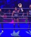 WWE_Monday_Night_Raw_2023_07_24_1080p_HDTV_x264-NWCHD_0254.jpg