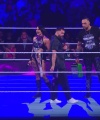 WWE_Monday_Night_Raw_2023_07_24_1080p_HDTV_x264-NWCHD_0269.jpg