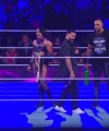 WWE_Monday_Night_Raw_2023_07_24_1080p_HDTV_x264-NWCHD_0270.jpg