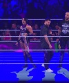 WWE_Monday_Night_Raw_2023_07_24_1080p_HDTV_x264-NWCHD_0271.jpg