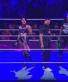 WWE_Monday_Night_Raw_2023_07_24_1080p_HDTV_x264-NWCHD_0272.jpg
