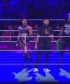 WWE_Monday_Night_Raw_2023_07_24_1080p_HDTV_x264-NWCHD_0273.jpg