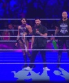 WWE_Monday_Night_Raw_2023_07_24_1080p_HDTV_x264-NWCHD_0274.jpg