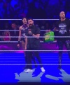 WWE_Monday_Night_Raw_2023_07_24_1080p_HDTV_x264-NWCHD_0275.jpg